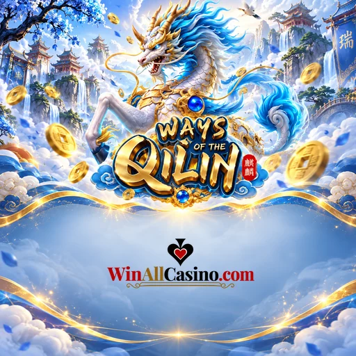 winallcasino