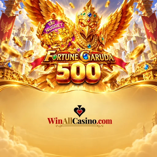 winallcasino
