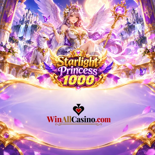 winallcasino APK Indonesia - Panduan Lengkap dan Tutorial