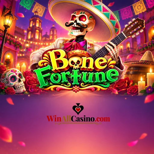 winallcasino APK Indonesia - Panduan Lengkap dan Tutorial