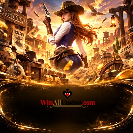winallcasino
