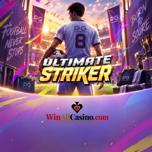 winallcasino