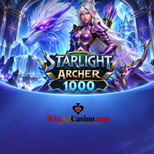 winallcasino