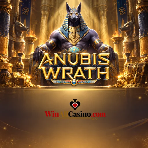 winallcasino