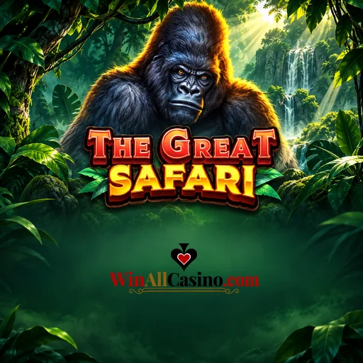 winallcasino