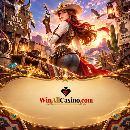 winallcasino