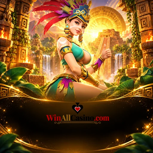 winallcasino