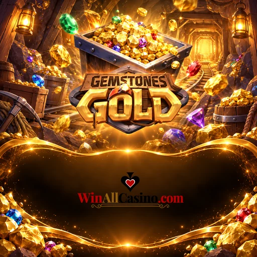 winallcasino