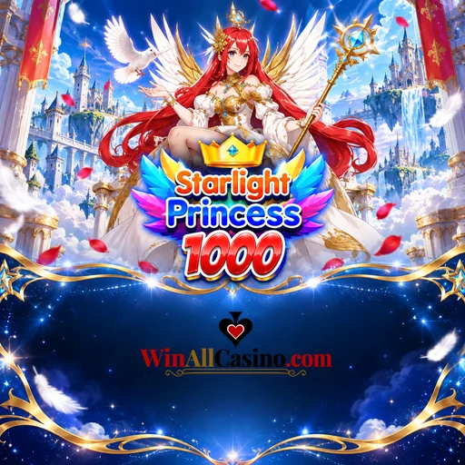 winallcasino