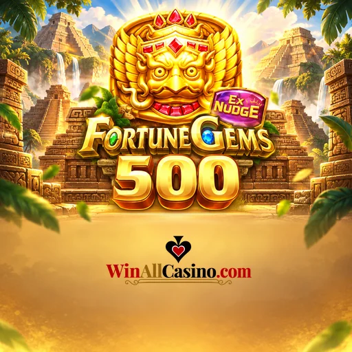 winallcasino