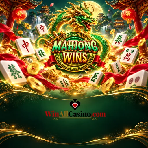winallcasino
