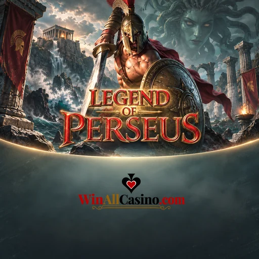 winallcasino