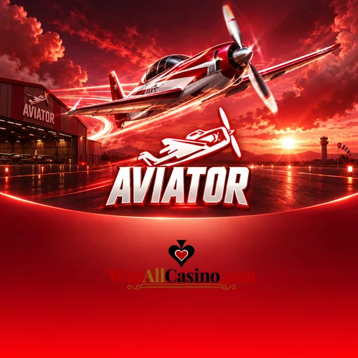 winallcasino