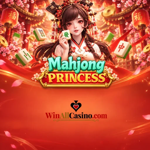 winallcasino