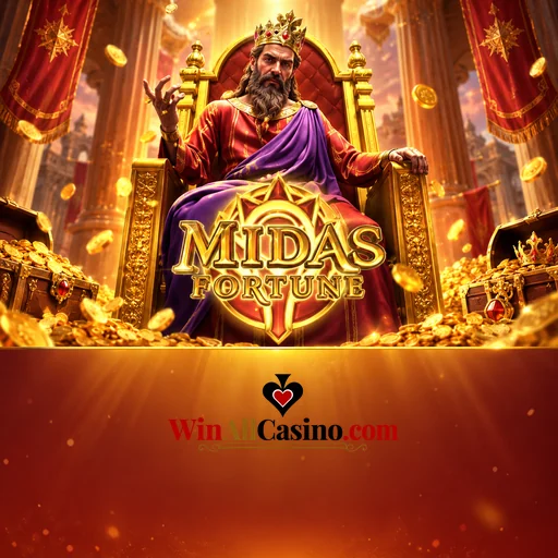 winallcasino