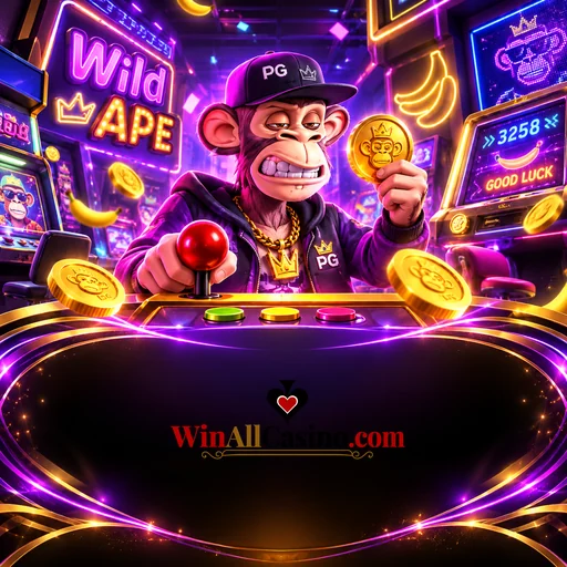 winallcasino