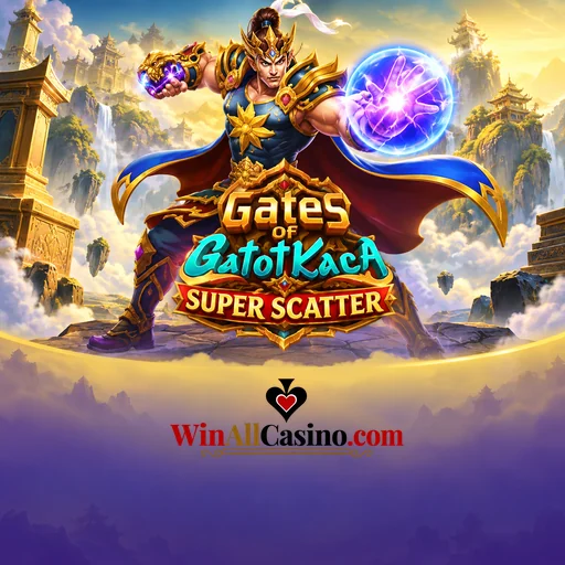 winallcasino