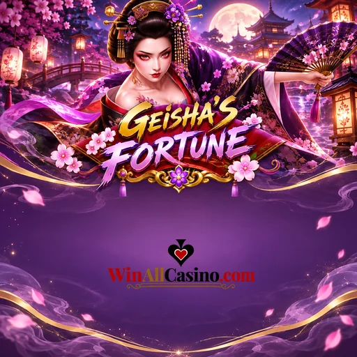 winallcasino